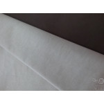 Перкаль 220 см Однотон песочный рис. 24500, хлопок 100%. Арт.926417