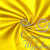 Подклад 150 см (110 желтый) 100% п/э. Арт.25616