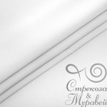 Пикачо 150 см (101 белый) 95%п/э +5% эластан, 345 гр/м Китай. Арт. 25569 Пикачо 150 см (101 белый) 95%п/э +5% эластан, 345 гр/м Китай. Арт. 25569